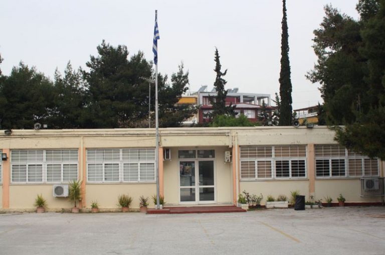 2ο ΕΠΑΛ: Διοργάνωση Σεμιναρίου στις Νέες Τεχνολογίες 2ο ΕΠΑΛ: Διοργάνωση Σεμιναρίου στις Νέες Τεχνολογίες
