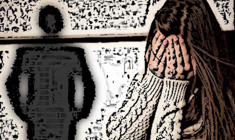 60χρονος καθηγητής ωδείου ασελγούσε σε ανήλικες μαθήτριες… 60χρονος καθηγητής ωδείου ασελγούσε σε ανήλικες μαθήτριες…