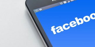 Κοινοί μύθοι για το facebook