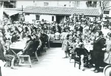 1922-2022: 100 χρόνια από το τραύμα του ξεριζωμού