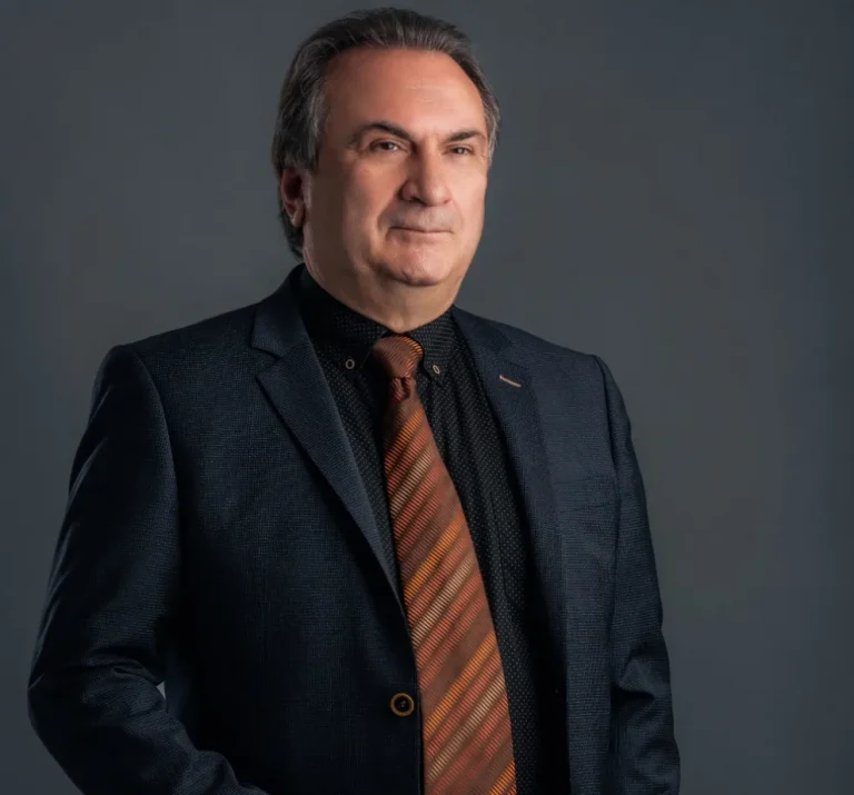 Συνέντευξη υποψήφιου Δημάρχου ΝΦ-ΝΧ κ.Γατσούλη Συνέντευξη υποψήφιου Δημάρχου ΝΦ-ΝΧ κ.Γατσούλη