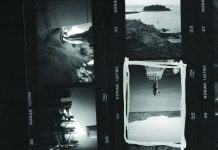 Δωρεάν μαθήματα φωτογραφίας για ακόμα μια χρονιά από τον Δήμο Ηρακλείου Αττικής και το ΦΑΟΣ: οι εγγραφές ξεκίνησαν