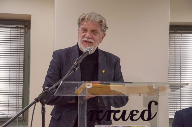 Επιστολή του Δημάρχου Νέας Φιλαδέλφειας – Νέας Χαλκηδόνας Γιάννη Βούρου στο ΥΠΕΞ για τους σεισμοπαθείς της πόλης της Αντιόχειας της Τουρκίας Επιστολή του Δημάρχου Νέας Φιλαδέλφειας – Νέας Χαλκηδόνας Γιάννη Βούρου στο ΥΠΕΞ για τους σεισμοπαθείς της πόλης της Αντιόχειας της Τουρκίας
