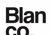 BLANCO COFFEE STORIES – Hype Up Your Day