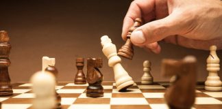 Τη Δευτέρα 19 Ιουνίου αρχίζει το Θερινό Νεανικό Τουρνουά σκάκι “20 Χρόνια ΣΟΝΦ”