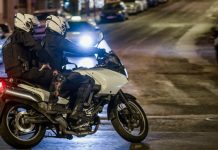 Νέα Ιωνία: Επίθεση με οπαδικό κίνητρο σε δύο 14χρονους -Οι δράστες τους «παγίδευσαν» μέσω social media