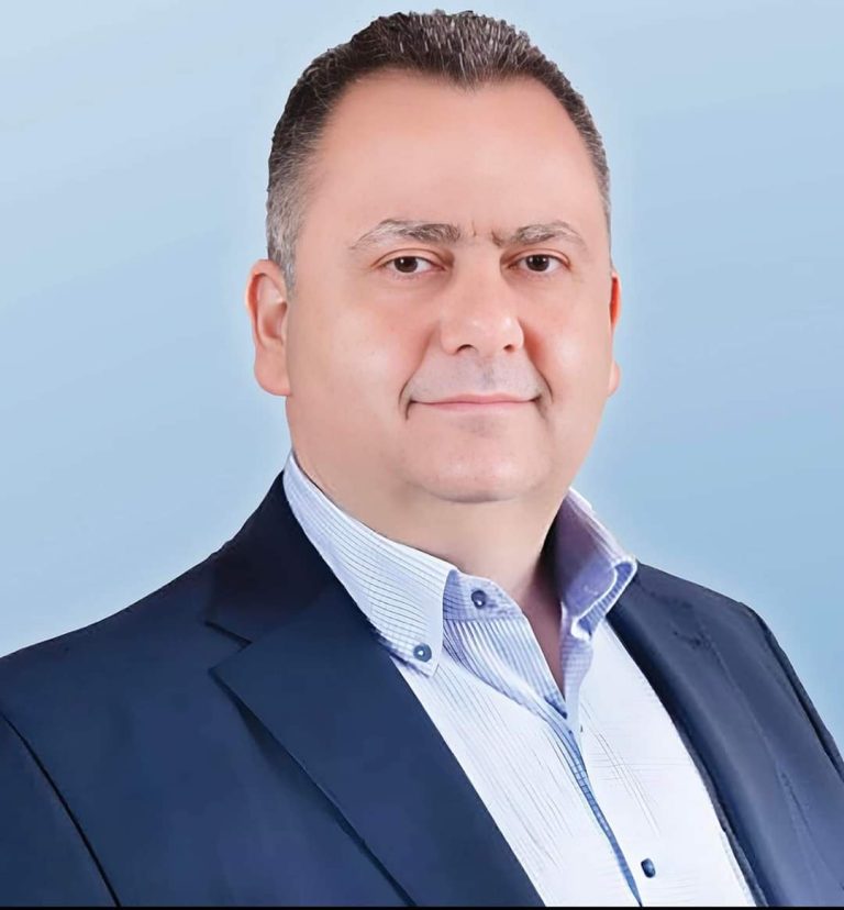 Συμπαράταξη: Προληπτικά μέτρα για την προφύλαξη αδέσποτων ζώων ενόψει επιδείνωσης του καιρού από εθελοντές φιλόζωους, υπό την αιγίδα του Δήμου
