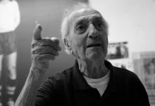 Έφυγε από την ζωή ο Κώστας Νεστορίδης