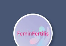 Γνωρίστε την γυναικολόγο Dr Τραχανά Σοφία – Παρασκευή και το ιατρείο FeminFertilis