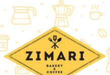 Η απόλυτη γαστρονομική εμπειρία στο Zimari Café Brunch Bakery της Νέας Φιλαδέλφειας