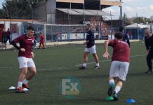 Μάχη μέχρι τέλους, αλλά ηττήθηκε στις λεπτομέρειες ο Άτταλος, δείτε γκόλ, video, φωτογραφίες