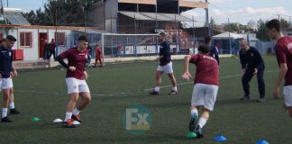 Μάχη μέχρι τέλους, αλλά ηττήθηκε στις λεπτομέρειες ο Άτταλος, δείτε γκόλ, video, φωτογραφίες