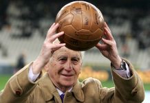 ΑΕΚ: Έφυγε από τη ζωή ο Ανδρέας Σταματιάδης