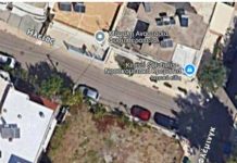 Πωλείται οικόπεδο γωνιακό 302 τ.μ. στη Νέα Φιλαδέλφεια (Απόμαχοι) – Ιδανική Ευκαιρία Ανάπτυξης