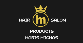 hair salon