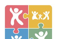 ΚΕ.Λ.Ψ.Υ.Π.Ε – Κέντρο Λογοθεραπείας & Ψυχολογικής Υποστήριξης Παιδιών & Ενηλίκων