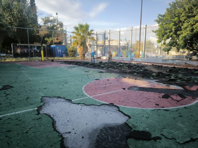 555757739_1133463465544306_4100092382692589610_n