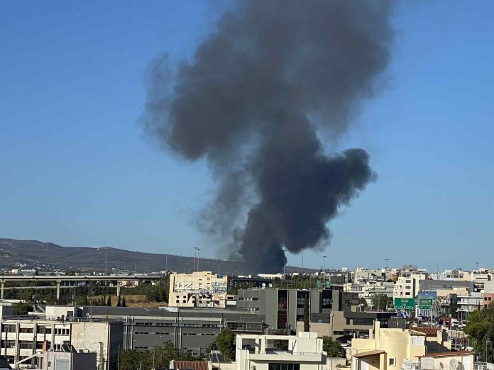 fae7b38f-8a25-4868-b482-bcf9082f1107