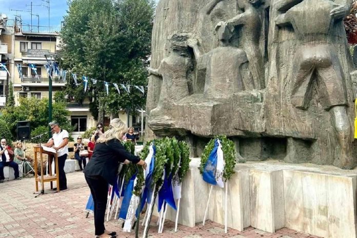 inbound5055891070901582840