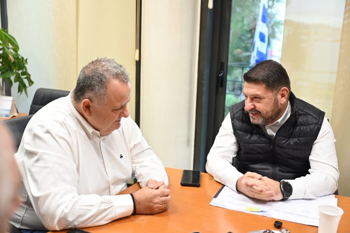 559367633_1141419724748680_1910636238925939546_n