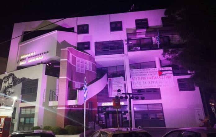 filadelfeia_dimarxeio_karkinos_mastou