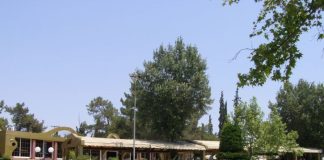 Νέος «Κένταυρος» στη Νέα Φιλαδέλφεια: Απορρίφθηκε η αίτηση αναστολής – Προχωράει το έργο