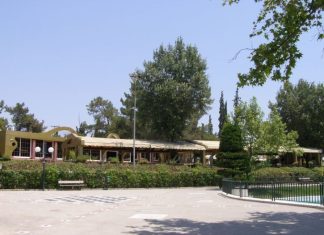Νέος «Κένταυρος» στη Νέα Φιλαδέλφεια: Απορρίφθηκε η αίτηση αναστολής – Προχωράει το έργο