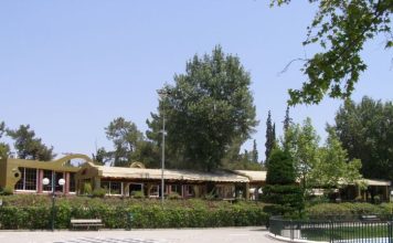 Νέος «Κένταυρος» στη Νέα Φιλαδέλφεια: Απορρίφθηκε η αίτηση αναστολής – Προχωράει το έργο