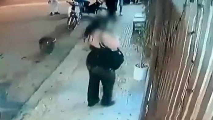 ryghsdtgaes-m-782x440