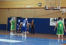 ΦΕΑ Νέας Φιλαδέλφειας: Με ψυχή και άμυνα λύγισε τον Καρέα στην παράταση