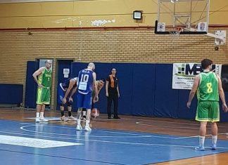 ΦΕΑ Νέας Φιλαδέλφειας: Με ψυχή και άμυνα λύγισε τον Καρέα στην παράταση