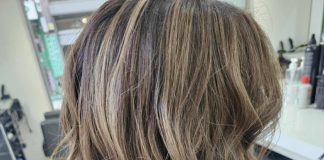 Πρoστατευμένο: Τι κάνει το PG All About Keratin την κορυφαία επιλογή για θεραπείες μαλλιών στα Άνω Πατήσια;