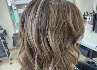 Τι κάνει το PG All About Keratin την κορυφαία επιλογή για θεραπείες μαλλιών στα Άνω Πατήσια;