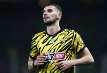 ΑΕΚ Ποδόσφαιρο: Αναβολή στην εκδίκαση των προσφυγών ΑΕΚ και Σίμου Μήτογλου για τις 8 Δεκεμβρίου