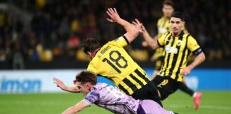 ΑΕΚ – Φιορεντίνα εισιτήρια: Απόβαση στη Φλωρεντία