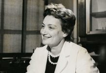 Εκδήλωση για την Ιστορική Μνήμη στη Νέα Φιλαδέλφεια – Μήνυμα ενάντια στη λήθη και τη διαστρέβλωση