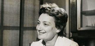 Εκδήλωση για την Ιστορική Μνήμη στη Νέα Φιλαδέλφεια – Μήνυμα ενάντια στη λήθη και τη διαστρέβλωση