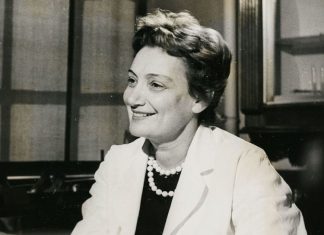 Εκδήλωση για την Ιστορική Μνήμη στη Νέα Φιλαδέλφεια – Μήνυμα ενάντια στη λήθη και τη διαστρέβλωση