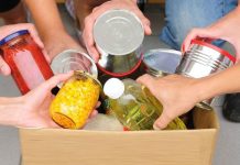 Διανομή ειδών βασικής υγιεινής από τον Δήμο Ν. Φιλαδέλφειας – Ν. Χαλκηδόνας στους δικαιούχους