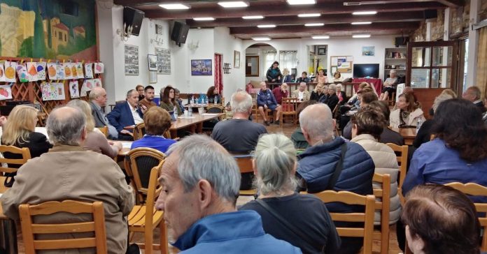 ALT= ΚΑΠΗ ΝΕΑ ΦΙΛΑΔΕΛΦΕΙΑ