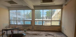 Δημοτικό Κτηνιατρείο στη Νέα Φιλαδέλφεια – Ένα σημαντικό έργο για τα ζώα και τους δημότες