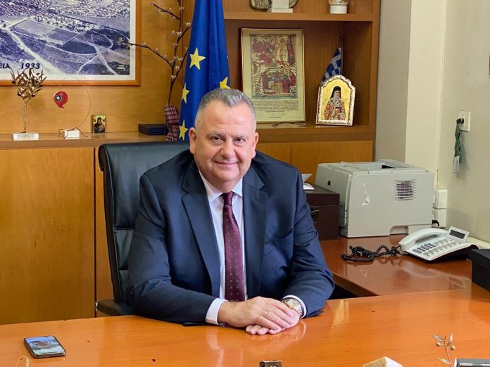 PHOTO-2024-05-30-17-48-38