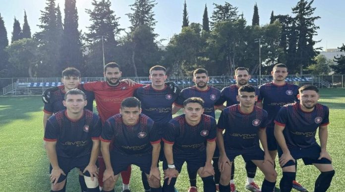 alt= 'Ατταλος Νέας Φιλαδελφειας