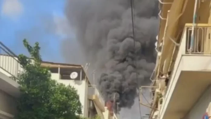 fotia-taratsa-1-1200x675