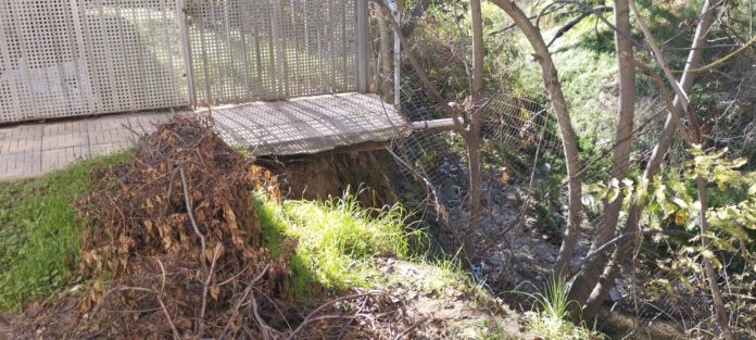 alt= Γιάμπουρας Νέα ΦΙλαδέλφεια