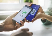 Πρόστιμα-σοκ για μη αποδοχή IRIS: Τι αλλάζει από Δευτέρα για επιχειρήσεις & επαγγελματίες