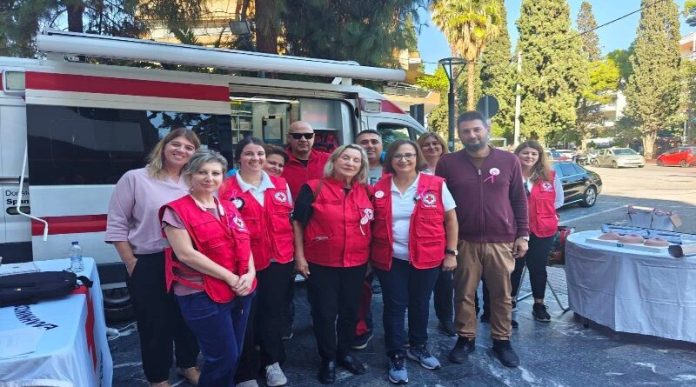 karkinos-mastou-3-800x445