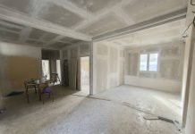 Προχωρούν οι εργασίες για το Δημοτικό κτηνιατρείο και το νέο εργαστήριο αισθητικής στο 2ο ΕΠΑΛ Νέας Φιλαδέλφειας