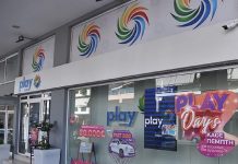 Νέο Ηράκλειο: Ληστεία με λεία 2.500€ σε κατάστημα τυχερών παιχνιδιών – Αναζητούνται οι δράστες