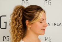 Πρoστατευμένο: Τι κάνει το PG All About Keratin την κορυφαία επιλογή για θεραπείες μαλλιών στα Άνω Πατήσια;